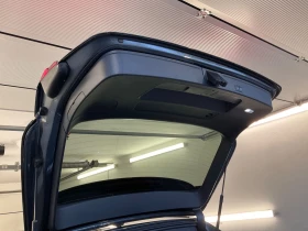 Audi A4 2.0TDI/190кс/S-Line/MATRIX/ - 14900 € / 29141.87 лв. - 56756739 12