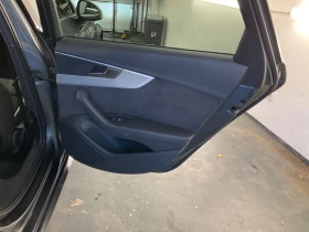 Audi A4 2.0TDI/190кс/S-Line/MATRIX/ - 14900 € / 29141.87 лв. - 56756739 17