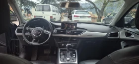 Audi A6 - 9000 € / 17602.47 лв. - 37142345 7