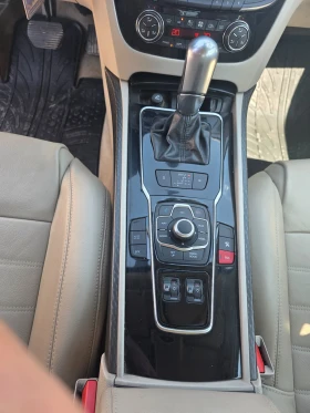 Peugeot 508 | Mobile.bg � ����� ������ 8