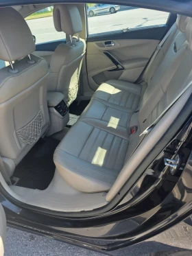 Peugeot 508 | Mobile.bg � ����� ������ 9