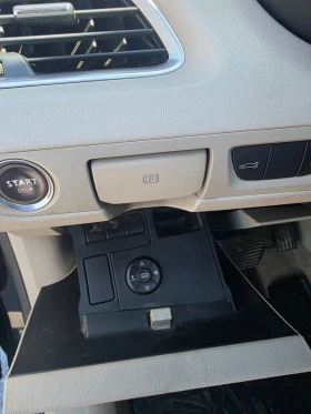 Peugeot 508 | Mobile.bg � ����� ������ 7
