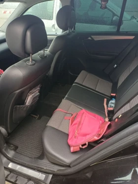 Mercedes-Benz C 220 Facelift | Mobile.bg � ����� ������ 10