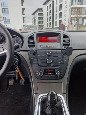 Opel Insignia insignia | Mobile.bg � ����� ������ 3
