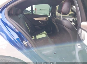 Mercedes-Benz C 43 AMG Burmester* Nardo Gray | Mobile.bg � ����� ������ 7
