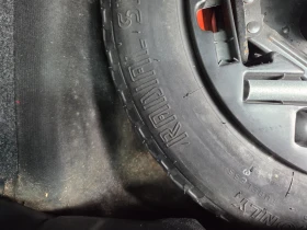 Fiat Bravo 1.6 16V | Mobile.bg � ����� ������ 14