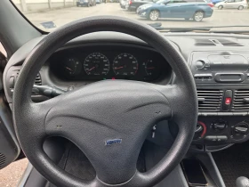 Fiat Bravo 1.6 16V | Mobile.bg � ����� ������ 8