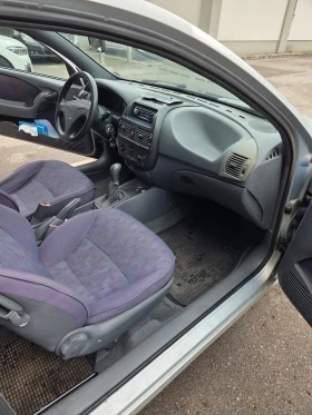 Fiat Bravo 1.6 16V | Mobile.bg � ����� ������ 11