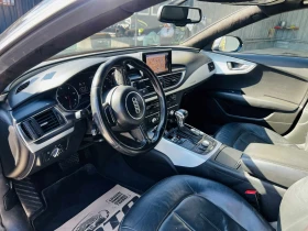 Audi A7 | Mobile.bg � ����� ������ 6