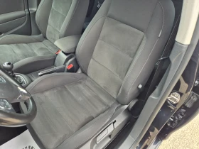 VW Golf 2.0TDI Highline - 5300 € / 10365.90 лв. - 51226732 9