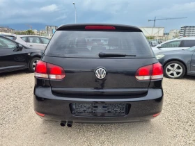 VW Golf 2.0TDI Highline - 5300 € / 10365.90 лв. - 51226732 5