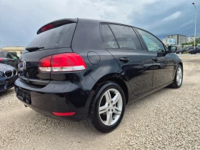 VW Golf 2.0TDI Highline - 5300 € / 10365.90 лв. - 51226732 4