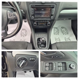 VW Golf 2.0TDI Highline - 5300 € / 10365.90 лв. - 51226732 11