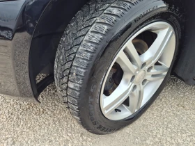 VW Golf 2.0TDI Highline - 5300 € / 10365.90 лв. - 51226732 16