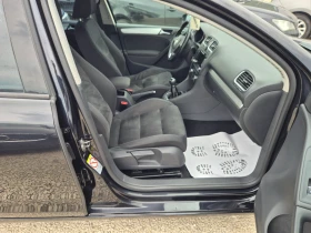 VW Golf 2.0TDI Highline - 5300 € / 10365.90 лв. - 51226732 13