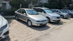 Fiat Marea | Mobile.bg � ����� ������ 2