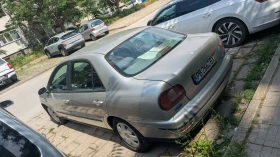 Fiat Marea | Mobile.bg � ����� ������ 3