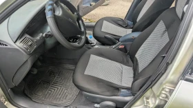 Fiat Marea | Mobile.bg � ����� ������ 6