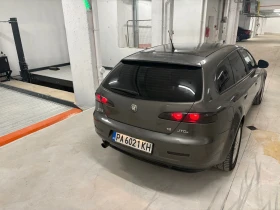 Alfa Romeo 159 undefined | Auto.bg — изображение 4