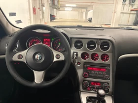 Alfa Romeo 159 undefined | Auto.bg — изображение 5