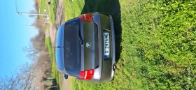 BMW 118 BMW 1118d | Mobile.bg � ����� ������ 2