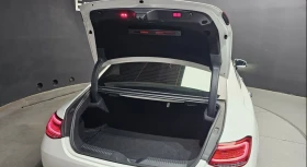 Mercedes-Benz CLS 450 4 MATIC /BURMESTER /360 КАМЕРИ /ОБДУХВАНЕ /HEAD UP | Auto.bg — изображение 17