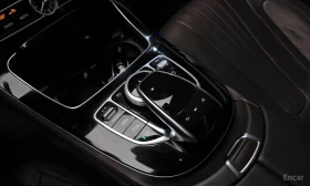 Mercedes-Benz CLS 450 4 MATIC /BURMESTER /360 КАМЕРИ /ОБДУХВАНЕ /HEAD UP | Auto.bg — изображение 13