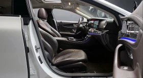Mercedes-Benz CLS 450 4 MATIC /BURMESTER /360 КАМЕРИ /ОБДУХВАНЕ /HEAD UP | Auto.bg — изображение 14