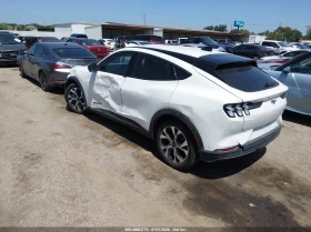 Ford Mustang Mach-E Mach-E Select | Mobile.bg � ����� ������ 3