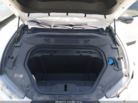 Ford Mustang Mach-E Mach-E Select | Mobile.bg � ����� ������ 10