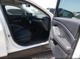 Ford Mustang Mach-E Mach-E Select | Mobile.bg � ����� ������ 5