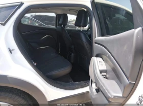 Ford Mustang Mach-E Mach-E Select | Mobile.bg � ����� ������ 8