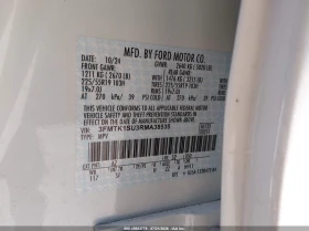 Ford Mustang Mach-E Mach-E Select | Mobile.bg � ����� ������ 9