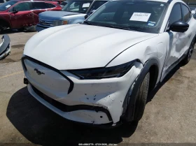 Ford Mustang Mach-E Mach-E Select | Mobile.bg � ����� ������ 6