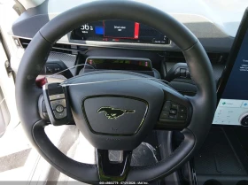 Ford Mustang Mach-E Mach-E Select | Mobile.bg � ����� ������ 11