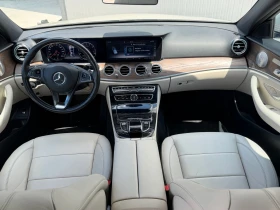 Mercedes-Benz E 400 63-AMG-Pack* 4-Matic* Pano* 360-cam*  - 22000 € / 43028.26 лв. - 61183062 8
