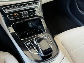 Mercedes-Benz E 400 63-AMG-Pack* 4-Matic* Pano* 360-cam*  - 22000 € / 43028.26 лв. - 61183062 15