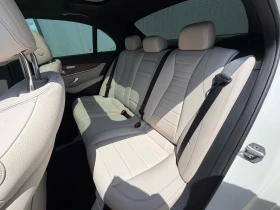 Mercedes-Benz E 400 63-AMG-Pack* 4-Matic* Pano* 360-cam*  - 22000 € / 43028.26 лв. - 61183062 11