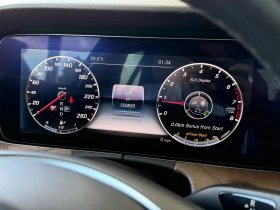 Mercedes-Benz E 400 63-AMG-Pack* 4-Matic* Pano* 360-cam*  - 22000 € / 43028.26 лв. - 61183062 16