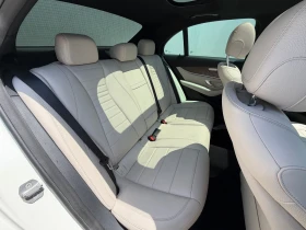 Mercedes-Benz E 400 63-AMG-Pack* 4-Matic* Pano* 360-cam*  - 22000 € / 43028.26 лв. - 61183062 12