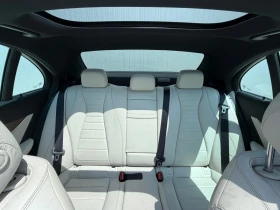 Mercedes-Benz E 400 63-AMG-Pack* 4-Matic* Pano* 360-cam*  - 22000 € / 43028.26 лв. - 61183062 13