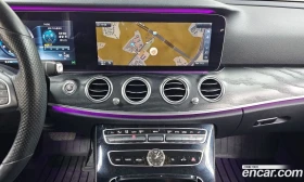 Mercedes-Benz E 300 E300 Avantgarde | Auto.bg — изображение 17