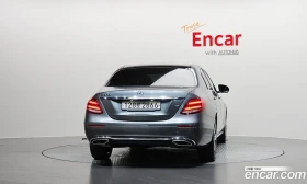 Mercedes-Benz E 300 E300 Avantgarde | Auto.bg — изображение 3