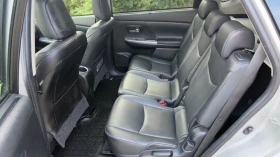 Toyota Prius Hybrid, Gas, 6+ 1 | Auto.bg — изображение 9