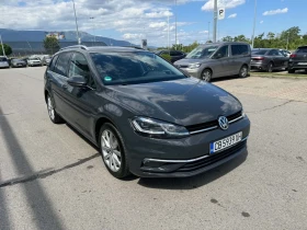 VW Golf 7+  - 12000 € - 84125933 2