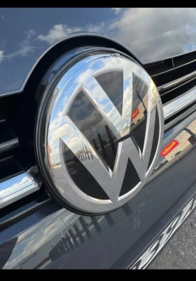 VW Golf 7+  - 12000 € - 84125933 15