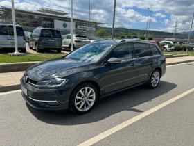 VW Golf 7+  - 12000 € - 84125933 4