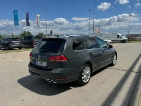 VW Golf 7+  - 12000 € - 84125933 5