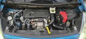 Citroen Berlingo 1.6E- HDI MULTISPACE | Mobile.bg � ����� ������ 16