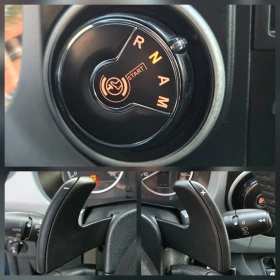 Citroen Berlingo 1.6E- HDI MULTISPACE | Mobile.bg � ����� ������ 10